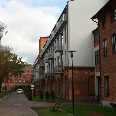 Tabaco * Lodz (Lodz)
