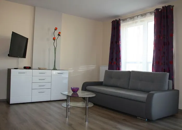 아파트 Tabaco 우치